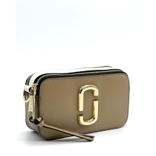 Сумка Marc Jacobs